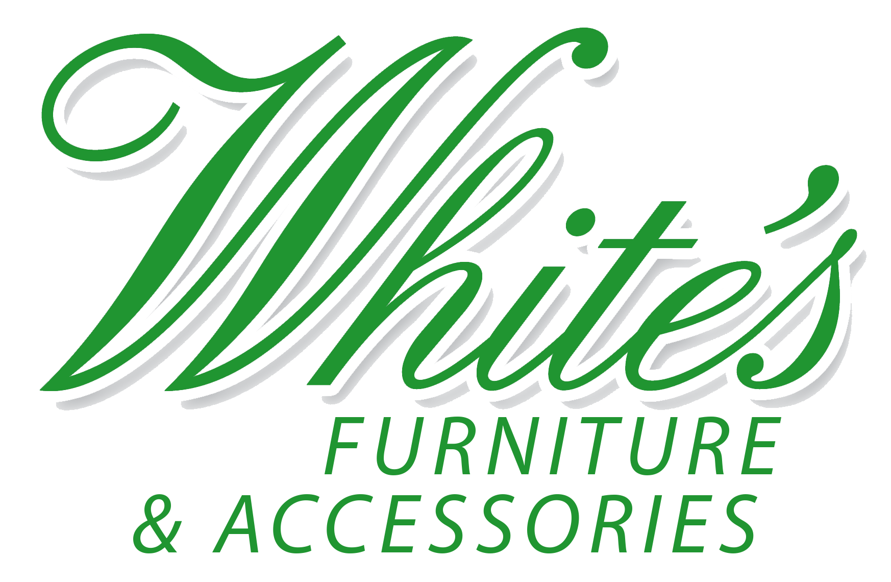 lightgreenwhitesgreenlogo