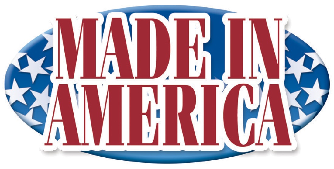 This Week’s Specials